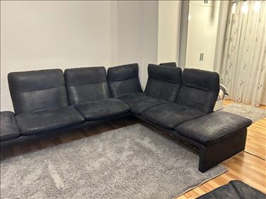 Abbildung: Ecksofa 280x220