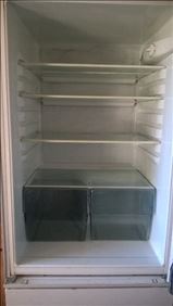 Abbildung: Kühlschrank