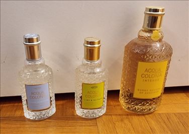 Abbildung: Pürierstab von Rossmann