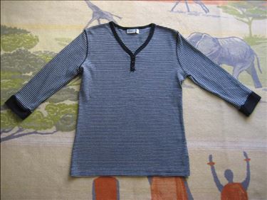 Abbildung: Shirt Gr. 34/36, nicht getragen, neuw. Zustand