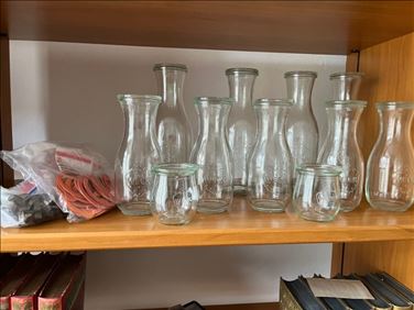 Abbildung: Schon jetzt vorbereiten...