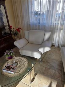 Abbildung: Zu verschenken 