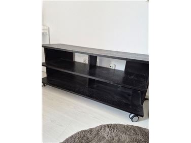 Abbildung: Medientisch 