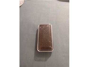 Abbildung: kleine kühlbare Dose und gr, kühlbares Tablett 