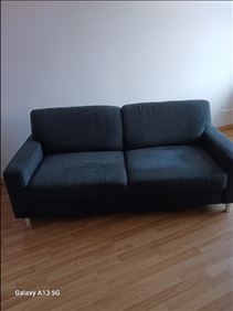 Abbildung: Susanne Grubbert 