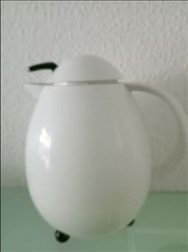 Abbildung: Isolierkanne ( 0,850 L)