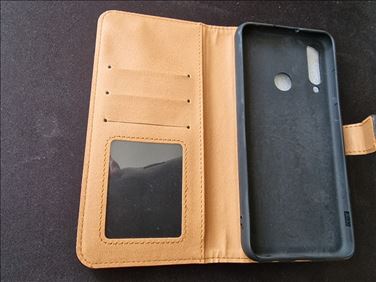 Abbildung: Handyhülle