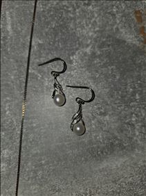 Abbildung: Modeschmuck 