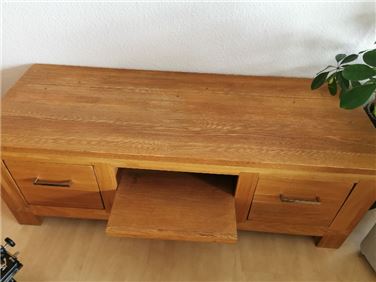 Abbildung: Verschenke 