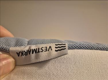 Abbildung: ikea Matratze