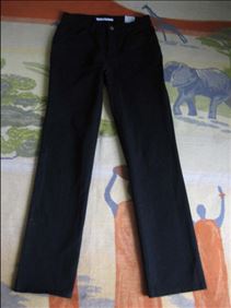 Abbildung: Stretch-Hose Gr. 36 Mac