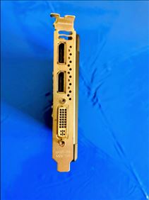 Abbildung: Nvidia Quadro K2000