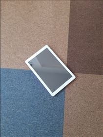 Abbildung: Tablet P10