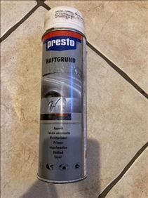 Abbildung: Haftgrund