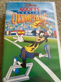 Abbildung: Disney  für Liebhaber 