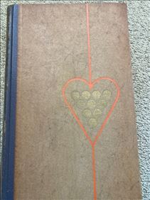 Abbildung: Der Wein des Lebens 