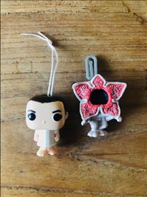 Abbildung: Stranger Things