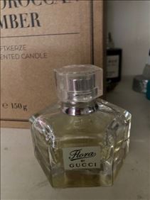 Abbildung: Hochwertiges von gucci 