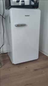 Abbildung: Comfee Kühlschrank zu verschenken - nur Abholung