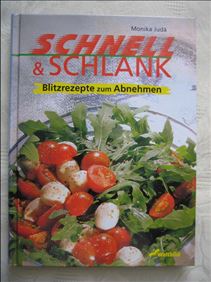 Abbildung: 2 Bücher in sehr gutem Zustand