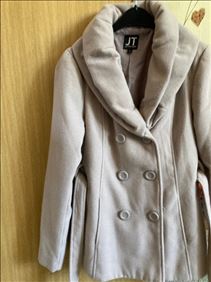 Abbildung: Jacke Gr m