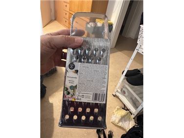 Abbildung: vierkantreibe 