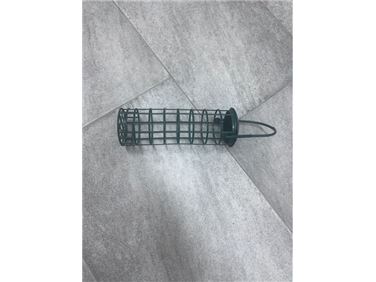 Abbildung: meisenknödel Halter 