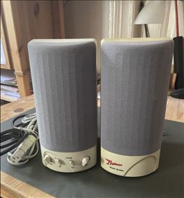 Abbildung: Reserviert // Typhoon Sound System