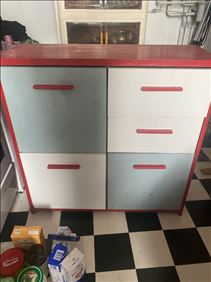 Abbildung: schrank