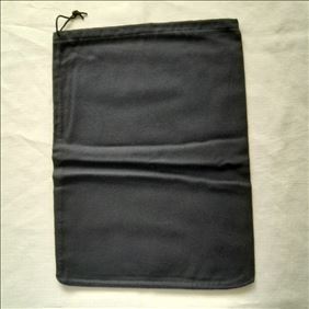 Abbildung: Schuhbeutel 