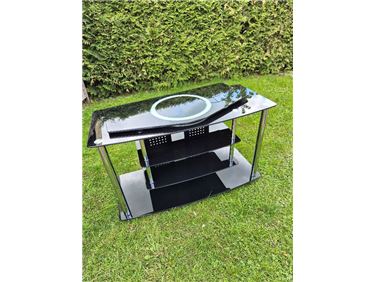 Abbildung: TV Rack zu verschenken 