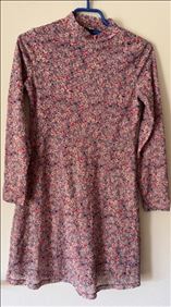 Abbildung: Kleid Größe 152/158