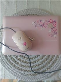 Abbildung: Kinderlaptop