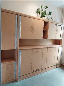 Abbildung: Jugendzimmer