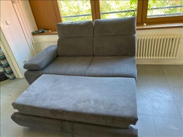 Abbildung: Olga-Tschechowa str 18 dritte Etage rechts 
