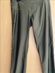 Abbildung: Sport Hose Gr s