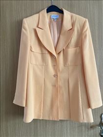 Abbildung: Blazer Gr 38  ungetragen 