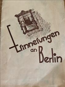 Abbildung: Für Sammler 