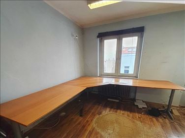 Abbildung: großer Ecktisch