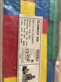 Abbildung: Ikea kellerfund 