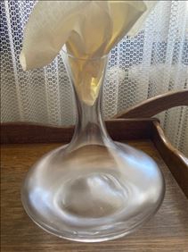 Abbildung: Decanter 