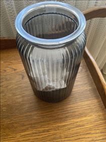 Abbildung: Vase