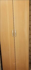 Abbildung: Schrank