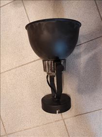 Abbildung: Lamp