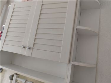 Abbildung: Wohnungsauflösung 
