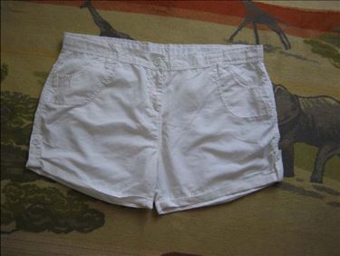 Abbildung: Shorts Gr. XL