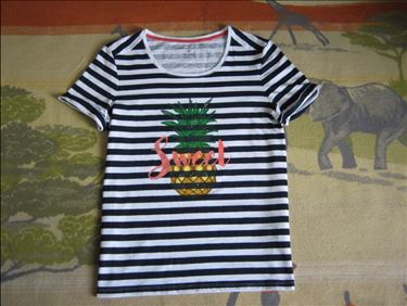 Abbildung: Shirt Gr. 36, Christian Berg, neu, ungetragen