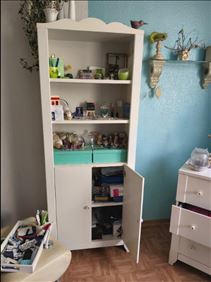 Abbildung: IKEA Möbel