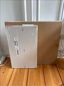 Abbildung: Ikea Besta