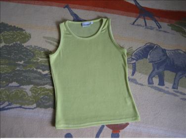 Abbildung: Stretch-Shirt Gr. S, Boutique Italien, nicht getragen